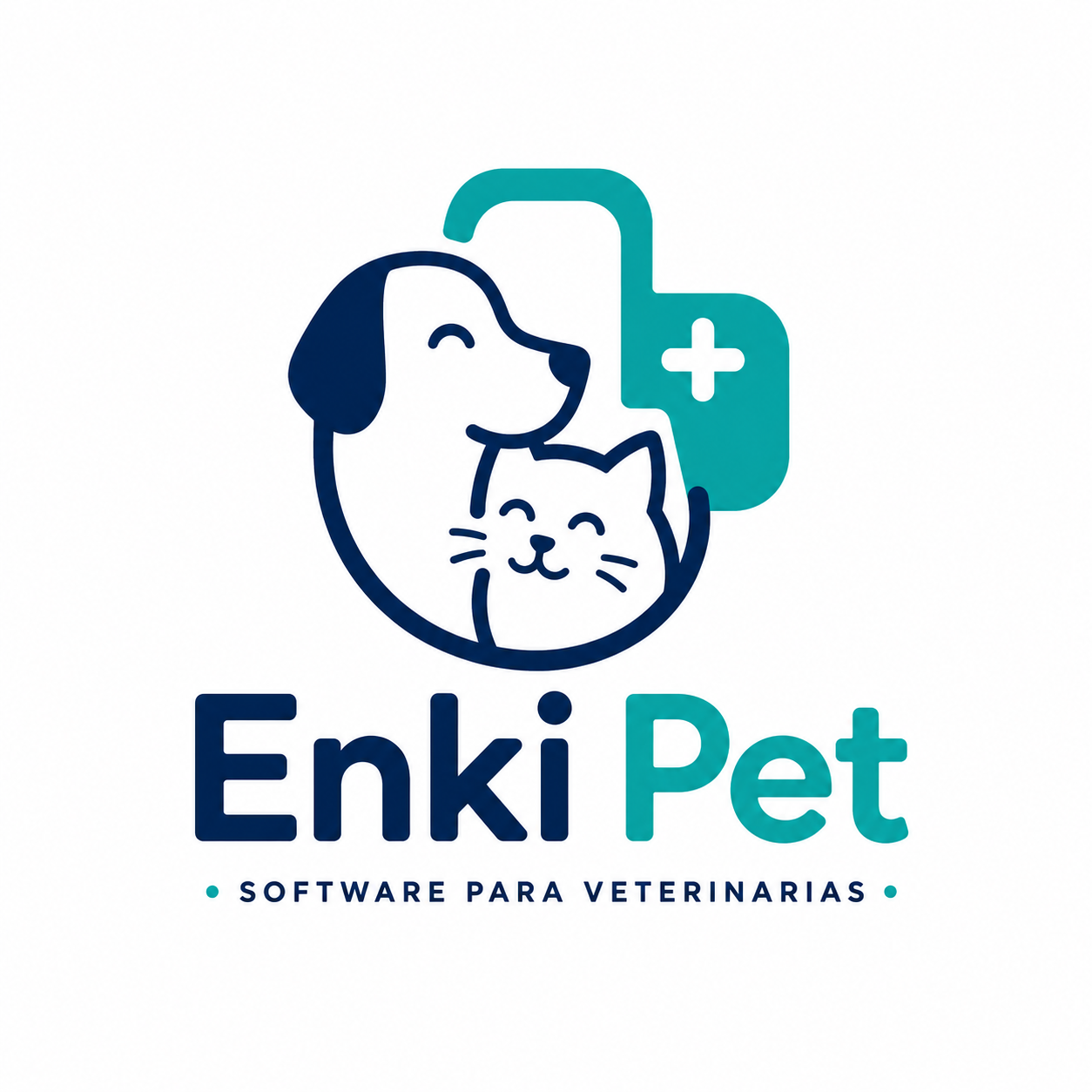 ENKI PET