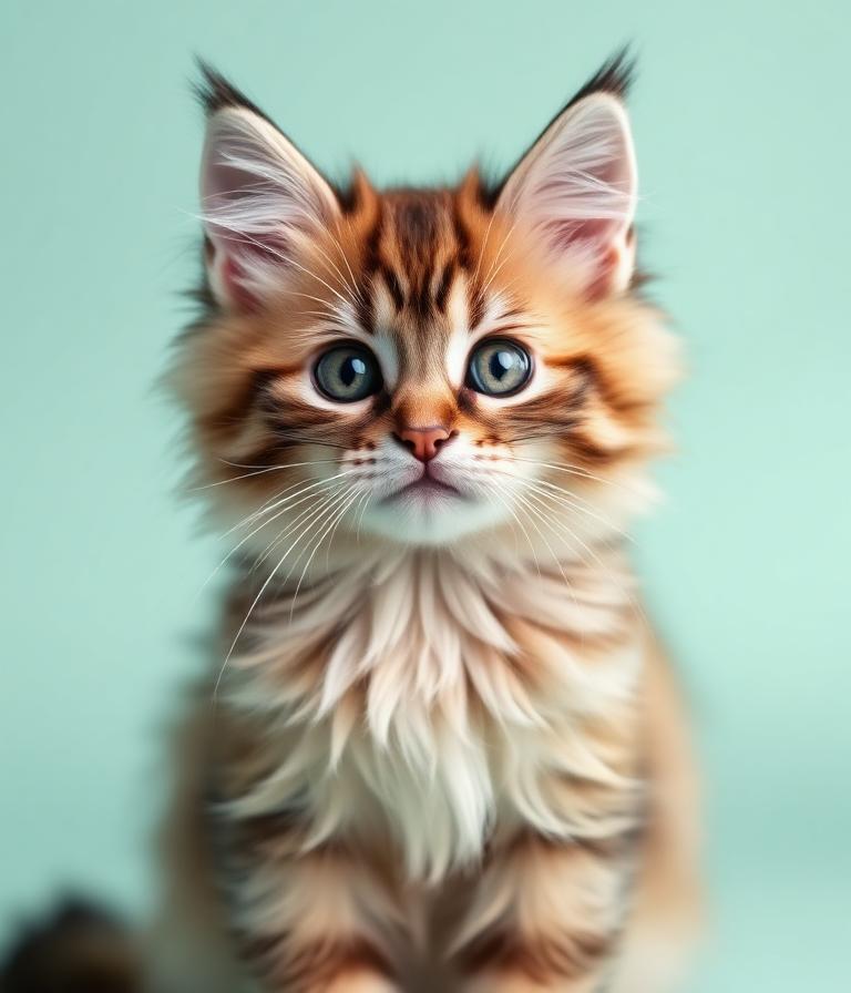 Gatito